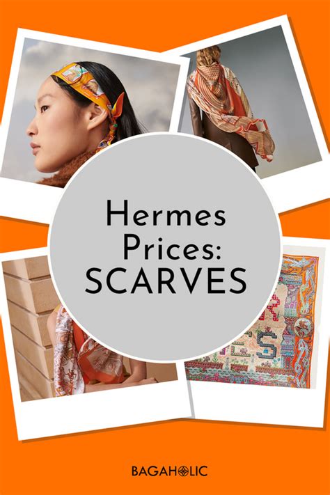 hermes sellier scarf|hermes scarf price list.